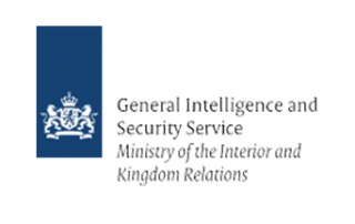 OSPL General Intelligence and Security Service
