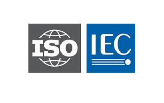 OSPL ISO IEC