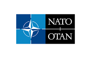 OSPL Nato Otan