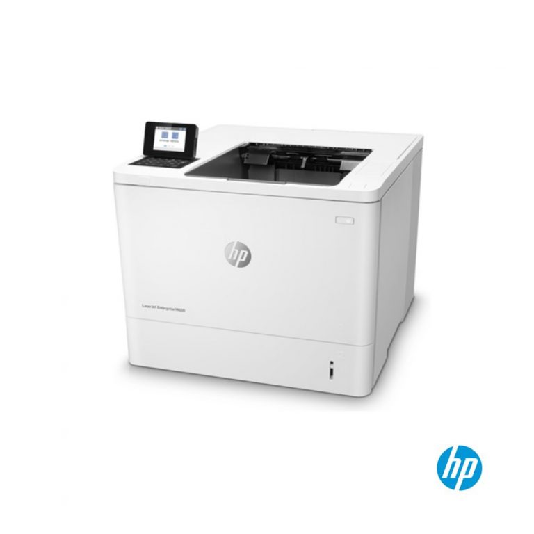 TP608-B TEMPEST mono A4 laser printer â OSPL