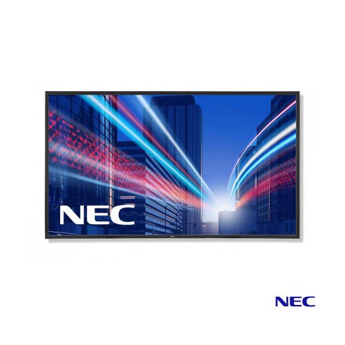 NEC V652
