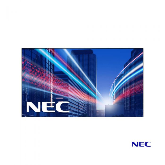 NEC X555UNS