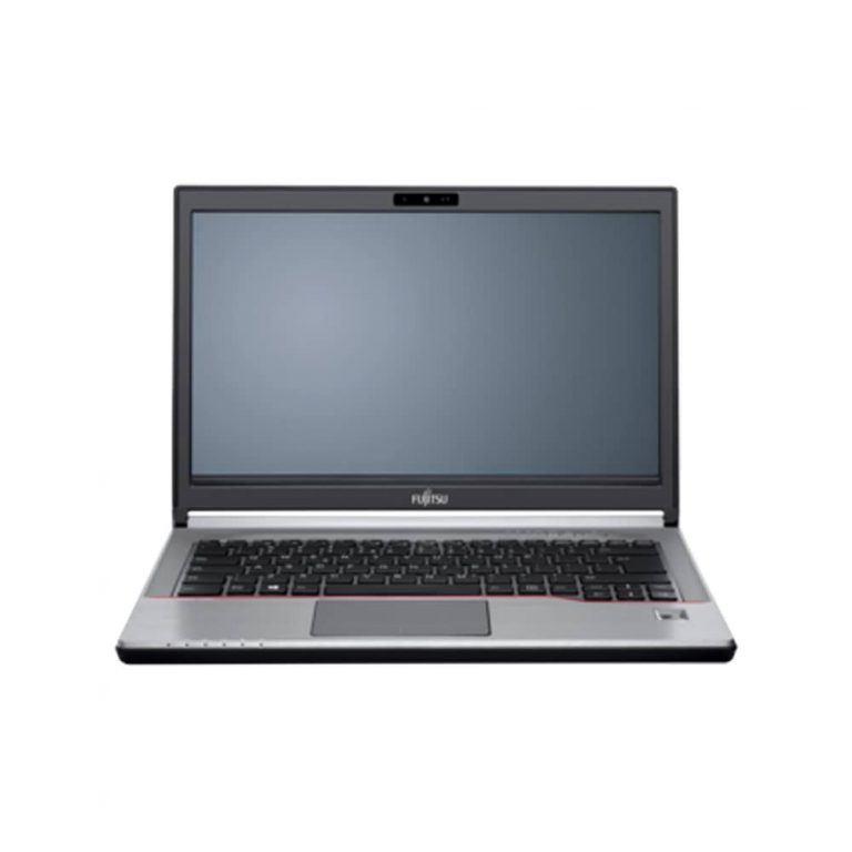 Desktop Computer Ospl Products - OSPL