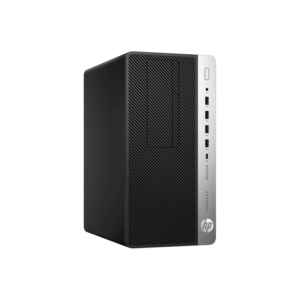 Desktop Computer Ospl Products - OSPL