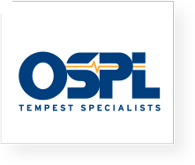 OSPL Logo
