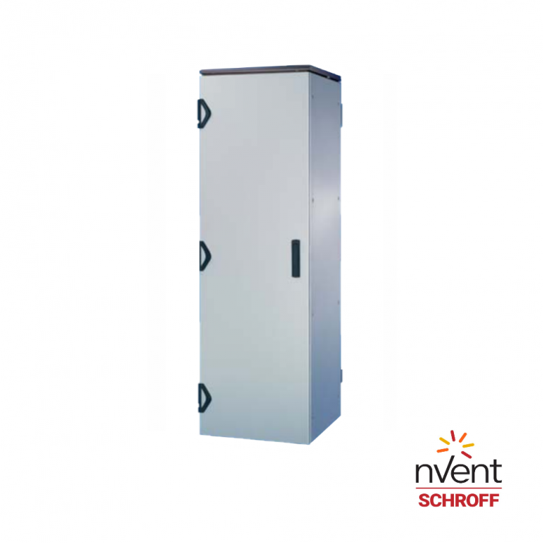 TEMPEST & EMP Safe Cabinet – OSPL