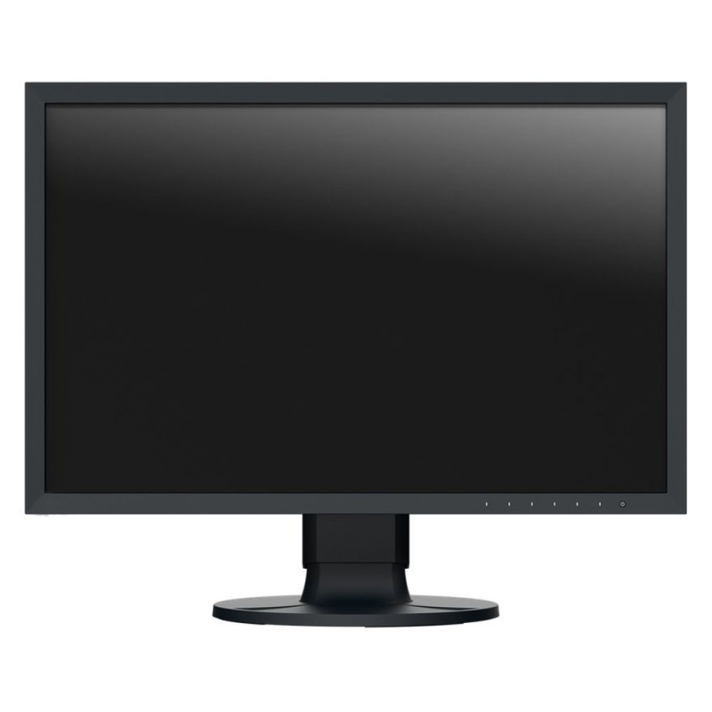Monitors and Displays Archives - OSPL